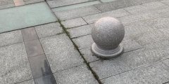 ���B���P�ÿ͔y����ʯ�뾳,��ݗ�䳬��ǧ�����°�