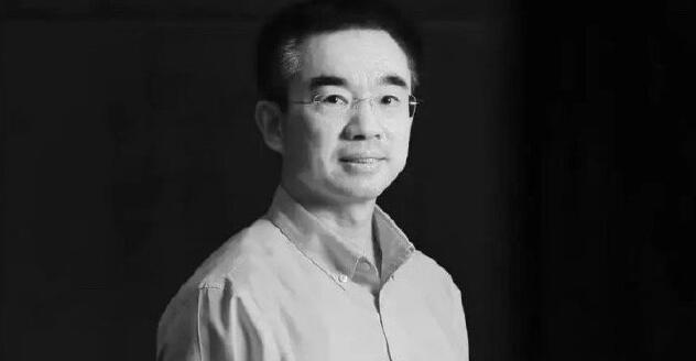 ���������һ�l��(d��ng)�B(t��i)���ѿƌW(xu��)������