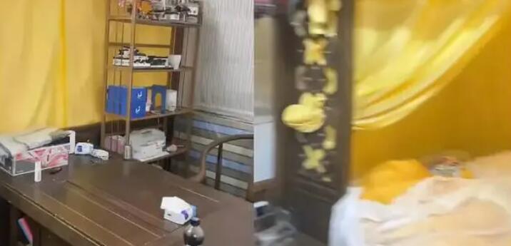 ����������m��m��Ҿ�