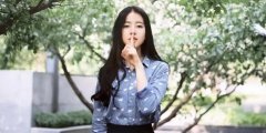 �����W�t���������Y��,�����_С���Ϲ������ع�