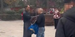 �ɶ�����m�ο�͵�SԸ�ص��X����L�ǳ�,���l���h