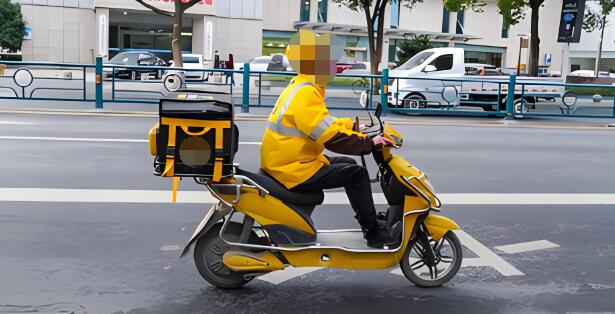 ���u�T��܇վ������
