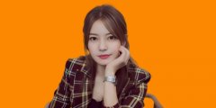 �wޱ��ʲô��ȫ�W(w��ng)����Ҫԭ��,�wޱ��ʲô�����⚢?