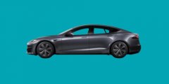 ��˹�������ǿջ�܇�����M,��˹����ֵһҹ���l2117�|