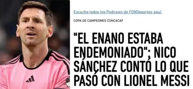 ÷������ِ����[���ָ�����