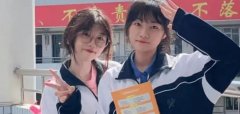 �T�~횞�΂��ܳ���Ů��׷��,�T�~횰l���L��У�@