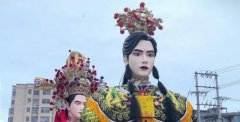 �w���ӵā�(l��i)�v�͂��f(shu��)����,�����w���ӵĽ�B