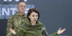 �����m�����������L����,��������Ļ������