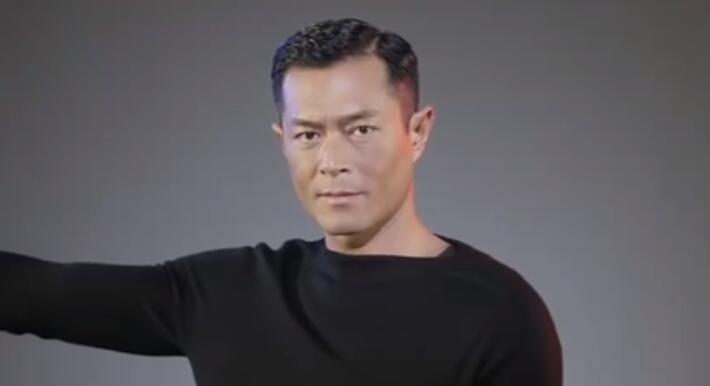 ���옷��(ji��n)��ʮ��ÿ��ֻ��һ�D�