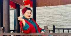 һ���x������������{(di��o)���ʂ��(f��)��,�����_�����Ż���
