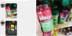���h�h�ձ������S����ˮ,���ԛ]�ձ����ܛ]����