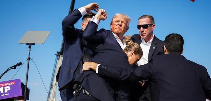 �����՘����������˱�����