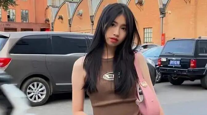 ����׶Ȼؑ��S�췫��