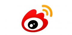 俞敏洪稱只依賴董宇輝不正常,董宇輝清空微博賬號