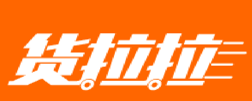 ؛����˾�C�ܽ^��ʬ�w�����{Ͷ�V