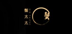 蟹太太回應卷入辛巴三只羊糾紛,大閘蟹規格不一樣