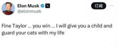 �����չ�Ȼ���Q����ùù,�����Ռ�ùù�_����ӑ����