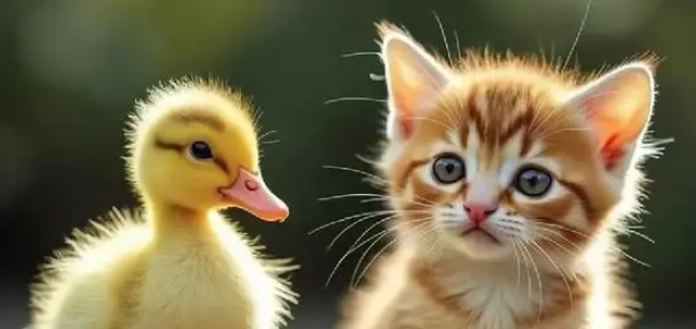 �����Ռ�ùù�_����ӑ����