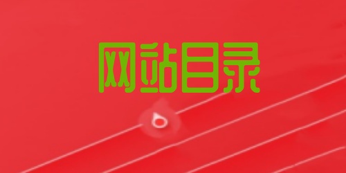 �W(w��ng)վĿ�