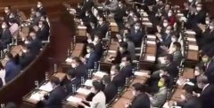 ��ɫ��������ֹ�χ��ؕ��L�뾳,�������������������