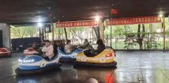 �������c������һ��������܇,�������λ��ȫ��