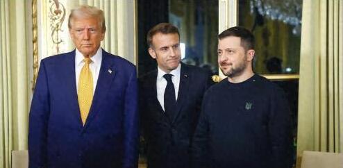 �R�����c����������Ц����u��ʧ