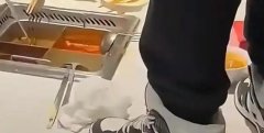 ��偵�С�������r�����_(d��)���f,���דƻ�偵�С���¼�