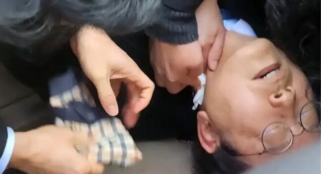 ���������u�F(xi��n)��(ch��ng)�ع�