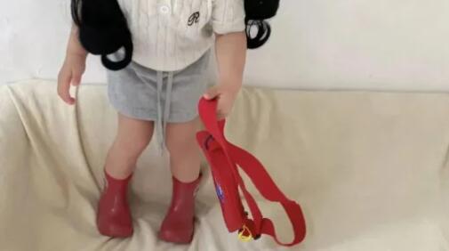 �n�����Mʮ�˚qŮ�����´���