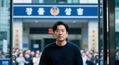 韓國知名歌手鳥叔接受警方調(diào)查,因涉嫌違反韓國醫(yī)療法