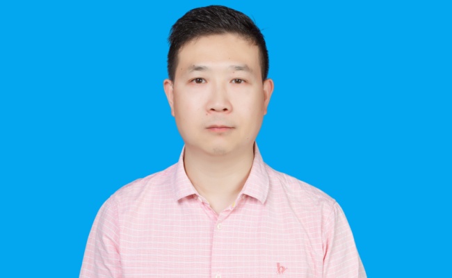 �����Մ��(li��n)�W(w��ng)�F(xi��n)��