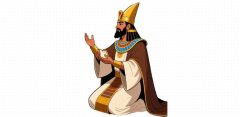 ħ�g(sh��)��Դ���Ă�(g��)����?������(j��ng)��ħ�g(sh��)�v���c���ɽ̵�