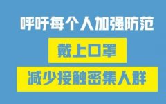 �¹�����һ���_ʼ���������_ʼ�c�Y���ĕr�g