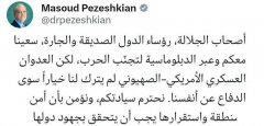 ���ʿ��y(t��ng)��������Ǹ,���ϣ�Q�^�����ܟo�l��Ͷ��