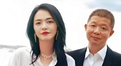 姚晨曹郁官宣離婚,人民網(wǎng)評姚晨官宣離婚
