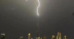 �����һ�ߘǱ��W늓���,�����������W늓���