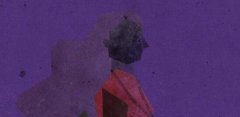 ���������]݆�˿Ͱl,�Ȳ�����܇����һ�κ���z�y