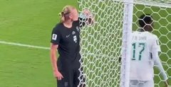 ͵�Ȍ����T����ˮ,���m�³ಲ�cŲ���������ӓ���